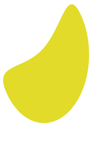 Sync Entorii across devices