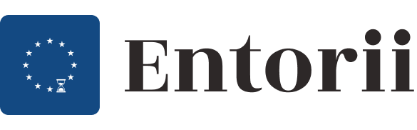 Entorii - Schengen 90/180 Day Calculator