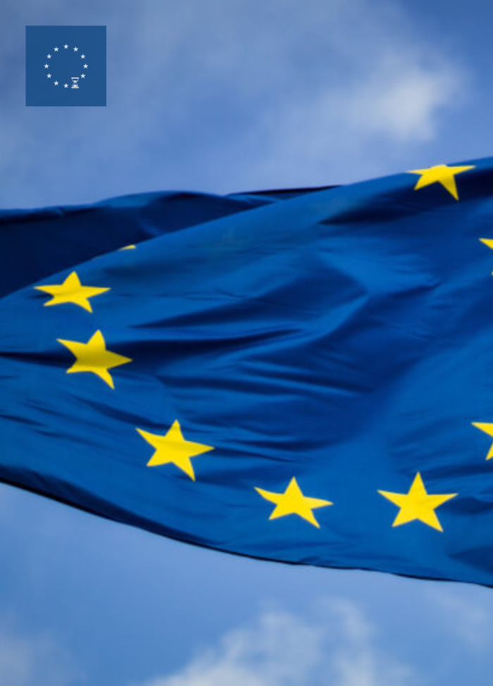 Schengen Rules for UK Citizens After Brexit