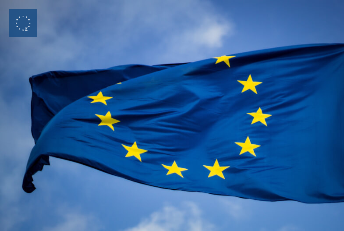 Schengen 90/180 day rule guide for first-time European travellers